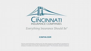 21K views · 222 reactions | Frozen pipes can cause significant home damage. Watch this video for preventive tips to keep your home safe and warm all winter long. | The Cincinnati Insurance Company | Facebook