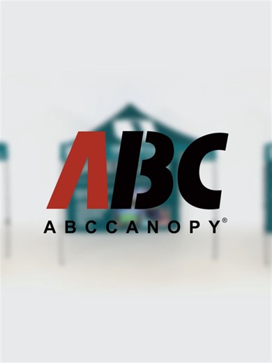 Make Your Canopy 100% Yours — and Save Big at ABCCANOPY. Order any Custom Series product on our website and get an extra 20% OFF at checkout with code 035XG3BPVJC7. Design it. Customize it. Save on it. #ABCCANOPY #CUSTOMTENT