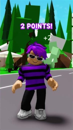 I AM THE POOREST IN BROOKHAVEN 🥺