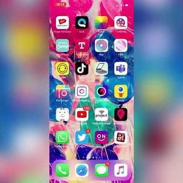 HOW TO SHARE YOUR DIGITAL AVON BROCHURE