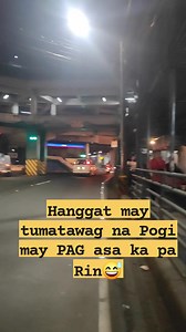 488 reactions · 22 shares | Kung pangit Huwag mawalan Ng pag-asa Kasi Dito Pogi DAW Ang tawag NILA sa inyo #fblifestyle #ForEntertainmentOnly | Baguio Cloudtv | Facebook