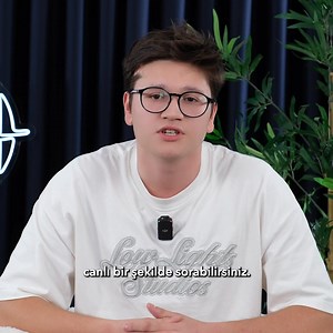 19K views · 45 reactions | Doping Hafıza, mezun öğrencilere sınav...