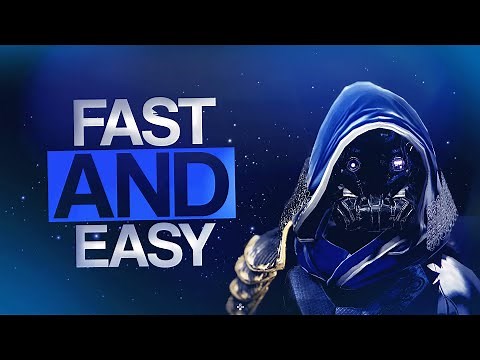How To Get The Mask of Bakris FAST AND EASY