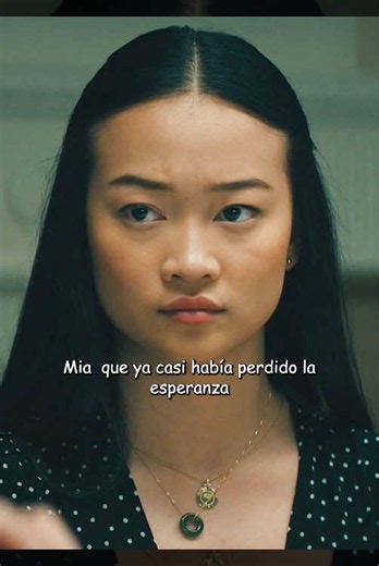#tiktok #movie #foryou #movieclips #fyp | Bad Genius