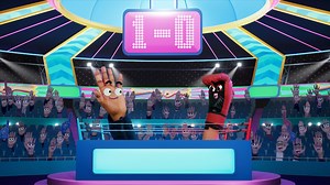 13K views · 563 reactions | Cartoon Network on Reels | Facebook