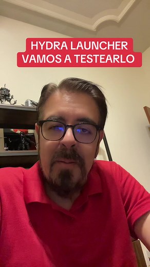 Hydra Launcher: ¿Es Seguro y Confiable para Descargar Juegos?