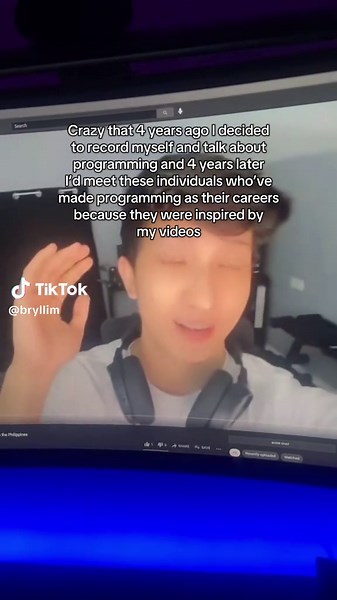 Inspiring Programming Journeys: 4 Years of Impact