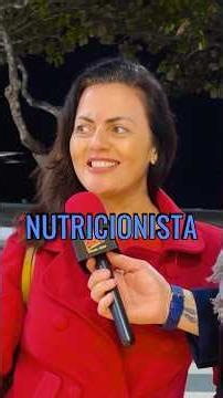 Nutritionist and real food #nutrition #healthyeating