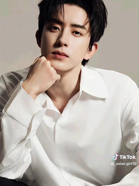 Китайские актеры: звезды на экране