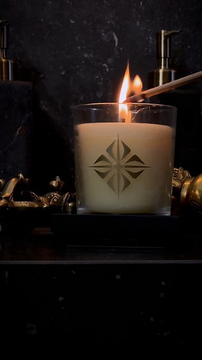 The Beauty of Impeccable Details ✨ The SHAMBALLA® Suite at @villacph...