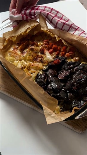 ✨ Сhicken liver pâté | Sandra Sorridi #recipe #pâté #chicken #liver #rezepte