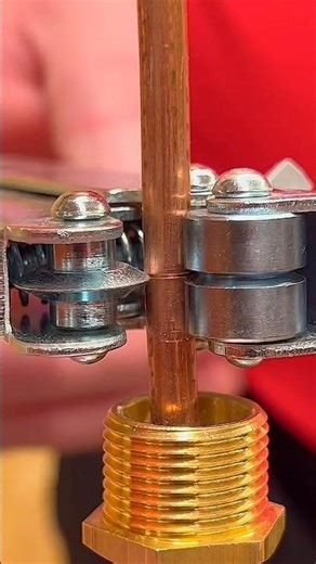 Pyro Cable Has All the Best Electrical Tools! ⚒️