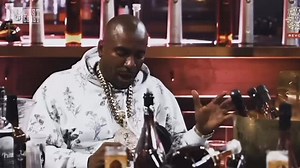 80K views · 3.8K reactions | Salute to drinkchamps! It’s about to be a No Limit & Cash Money celebration. #NewOrleans #GodsPlan | Master P | Facebook