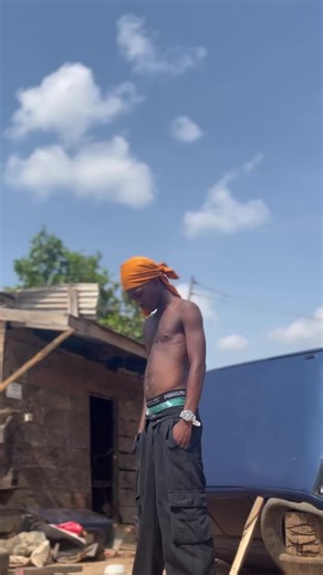 If you see me run 😃DC:me and@MRr_SyMpEL🙇‍♀️🤲🏼 #viral #fyp #ghana #trending #trendingvideo @𝓑𝓲𝓽𝓬𝓱𝓮𝓼 𝓵𝓾𝓿 𝓐𝓶𝓪🎀 @👽•||•Alien•||•👽 @Steper Mds @MR_TRAVIS @I love you 442🇬🇧🥰😇 @THE BOY WONDERS 🦅🇬🇭 @•||Rich Secured||•||•💰💰 @4 1 5💡