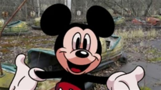 神曲警告FNF超优质模组vs mouse RE Revenge/雪耻(old)