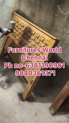 #teakwoodcot #furniture #wholesale