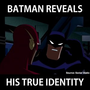 690K views · 3K reactions | 樂 | Inside Gaming | Facebook