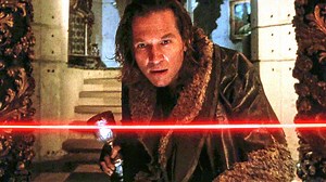 8.4K views · 43 reactions | Jeff Bridges ruba il Sacro Graal | Boxoffice - Le migliori scene dei film | Facebook