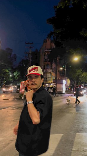 11K views · 451 reactions | ✨ Simpson Ahuevo regresa a Tijuana ✨Próximo 15 de Junio Evento para mayores de 18+ID Boletos ya a la venta en taquilla de Black Box Tijuana y en AREMA (link en bio) | Simpson Ahuevo | Facebook