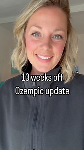 I’m working hard in the gym yall! Not too much of an update but I am eating slightly more calories but also burning a ton of calories at the same time. Do you see the differences in the photo, or is it wishful thinking? 😅 #ozempic #zepbound #mounjaro #tirzepatide #wegovy #semaglutide #quittingozempic #ozempicweightloss | Jacqueline | Down Over 100lbs