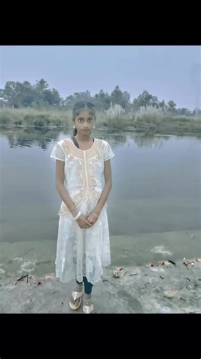 Kamodh Das (@kamodh.das28)’s videos with original sound - Bhojpuriyaactors🎼