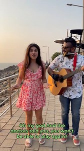 1.3M views · 16K reactions | Even after being told by doctors her can't play, this man didn't give up. Gladson is the only man in India who plays 14 instruments together and that do with just 40 percent lung capacity What? Why? How did he lose his lung capacity? Watch till the end to find out #music #musician #onemanband #guilty #incredibleindia #myindia | Shenaz Treasury | Facebook