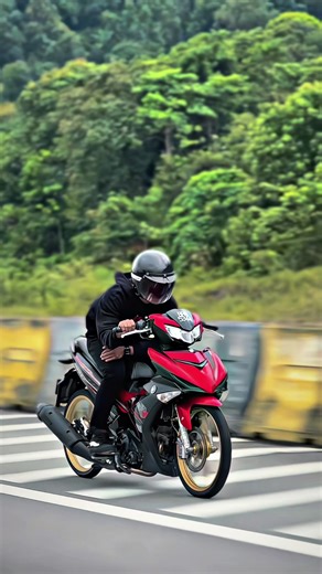 Cerita Akhir 2025 dan Nex Ride 2026
