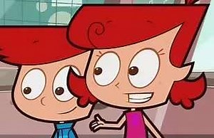 外星人阿蒙创地球24