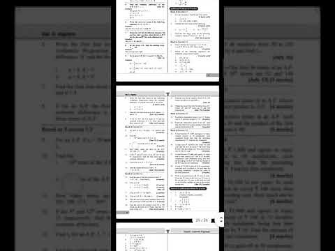 Target Publication Challenging Questions Class 10th