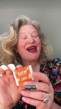 How to refill wild deodorant #wildrefill #discountcode