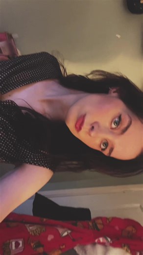 The Shortest TikTok Video: A Fun Beatles Moment