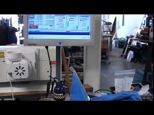 Cnc X2 mini-mill - high speed spindle upgrade - 4140 chromoly steel