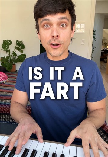 We’ve all been there