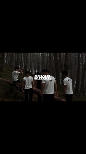 Chờ đón #womanwan: Sự kiện đặc biệt