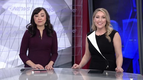 Local RV dealers look back on a wild 5 years