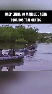 HUNT FOR NARCOS: How the BAEP intercepted the shipment at the border #curiosities #playviews #narcos