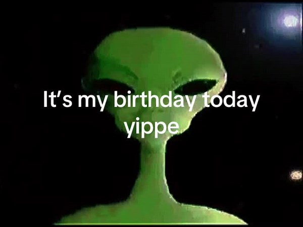 chunky_cat1618 (@blorpzoop43)’s videos with original sound - purple alien lover