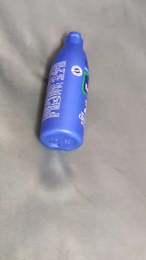 Parachute Coconut Oil 🥥 #Fyp #makeup #haircareroutine #review #bodycareroutine #review