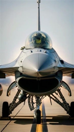 Jet engine startup #jetengine #enginestart