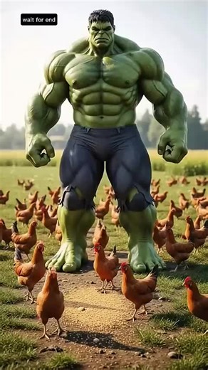 New Kids Trends (@kidsaitrending)’s videos with original sound - New Kids Trends