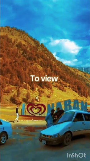 maskan apk Pakistan travel video 📸 me like comment account sakrab #travelvlog #travelvlogging 2mil