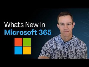 What’s New in Microsoft 365 | February Updates