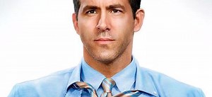 'Free Guy' Trailer: Ryan Reynolds Lives Inside A Video Game - SlashFilm