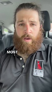 Whats your dog’s confidence level 1-10? The crazy part about this video Is how it translates to kids and people too. What has been the biggest game changer on building your dog’s confidence? Thank you! | Say It Once Dog Training