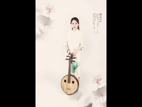 中國民樂現場表演 欢迎订阅Performance of Chinese ethnic musical instruments#music #乐器演奏 #音樂 #cover