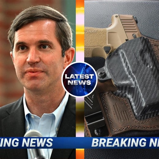 2025 Update: New Concealed Carry Rights for Kentucky Seniors!   Qualify in Minutes for Your CCW Permit — Act Now Before It’s Too Late!   Click Below To Get Started  | US Carry Online | Facebook