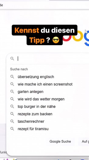 Fertige PowerPoint Präsenta finden 😎 #powerpoint #tippsundtricks #powerpointpräsentation