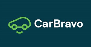 Trade or Sell Your Car | CarBravo