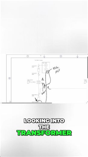Why CT Polarity Matters for REF Protection