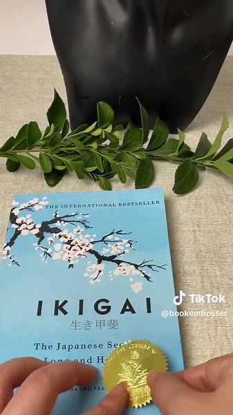 Embossing all the books in my library 📖☕️#foryou #embossing #bookembosser #embosser #tiktokmademebuyit